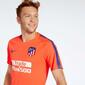 Camiseta At.Madrid