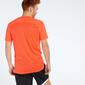 Camiseta At.Madrid