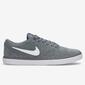 Nike Check Solar Nike Check Solar