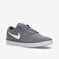 Nike Check Solar Nike Check Solar
