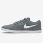 Nike Check Solar Nike Check Solar
