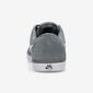 Nike Check Solar Nike Check Solar