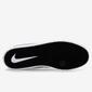 Nike Check Solar Nike Check Solar