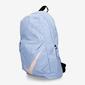 Nike Elemental Nike Elemental