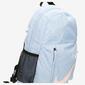 Nike Elemental Nike Elemental
