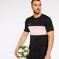 Nike Academy