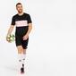 Nike Academy