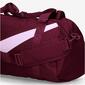 Nike Gym Club Nike Gym Club