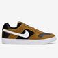 Nike Delta