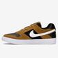 Nike Delta