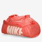 Nike Gym Club Nike Gym Club