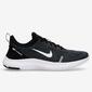Nike Flex Experience