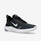 Nike Flex Experience