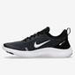 Nike Flex Experience