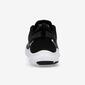 Nike Flex Experience
