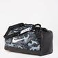 Bolsa Deporte Nike Brasilia Bolsa Deporte Nike Brasilia
