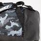 Bolsa Deporte Nike Brasilia Bolsa Deporte Nike Brasilia