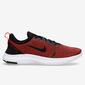 Nike Flex Experience