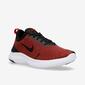 Nike Flex Experience