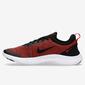 Nike Flex Experience