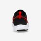 Nike Flex Experience