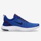 Nike Flex Experience