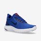Nike Flex Experience
