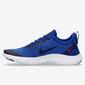 Nike Flex Experience