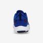 Nike Flex Experience