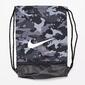 Nike Brasilia Nike Brasilia