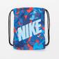 Gymsack Nike Gymsack Nike