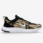 Nike Flex Experience