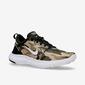 Nike Flex Experience
