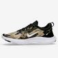 Nike Flex Experience