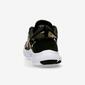 Nike Flex Experience