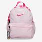 Nike Brasilia Nike Brasilia
