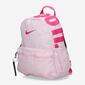 Nike Brasilia Nike Brasilia