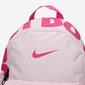 Nike Brasilia Nike Brasilia