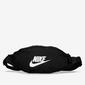 Nike Heritage Nike Heritage