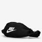 Nike Heritage Nike Heritage