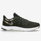 Nike Quest Camo Nike Quest Camo