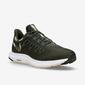 Nike Quest Camo Nike Quest Camo