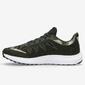 Nike Quest Camo Nike Quest Camo