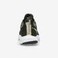 Nike Quest Camo Nike Quest Camo