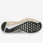 Nike Quest Camo Nike Quest Camo