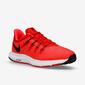 Nike Quest Nike Quest