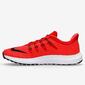 Nike Quest Nike Quest