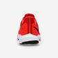Nike Quest Nike Quest