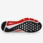 Nike Quest Nike Quest