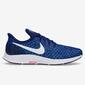 Nike Air Zoom Pegasus 35 Nike Air Zoom Pegasus 35
